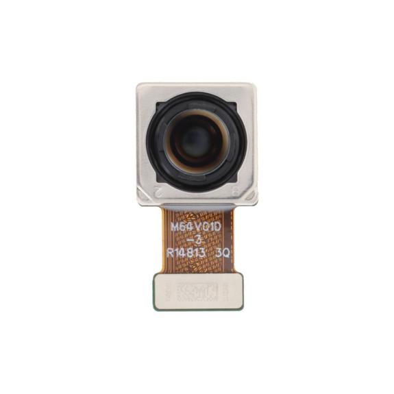 Cámara Trasera Para OnePlus Nord 3 5G (Principal 50MP)