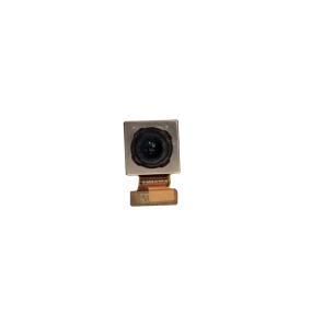 Cámara Trasera Para OnePlus Nord 4 (Principal 50MP)