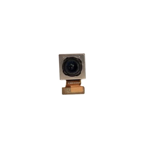 Cámara Trasera Para OnePlus Nord 4 (Principal 50MP)