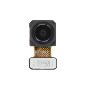 Cámara Trasera Para OnePlus Nord 4 (Ultraancha 8MP)
