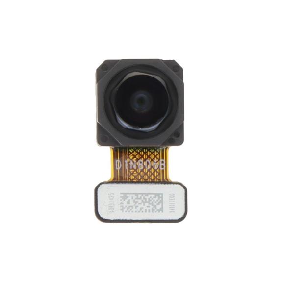 Cámara Trasera Para OnePlus Nord 4 (Ultraancha 8MP)