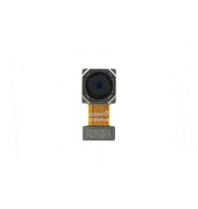 Camara trasera para OnePlus Nord N100 (Ancha 13MP)