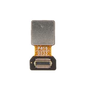Cámara Trasera Para OPPO A18 (2MP Profundidad)