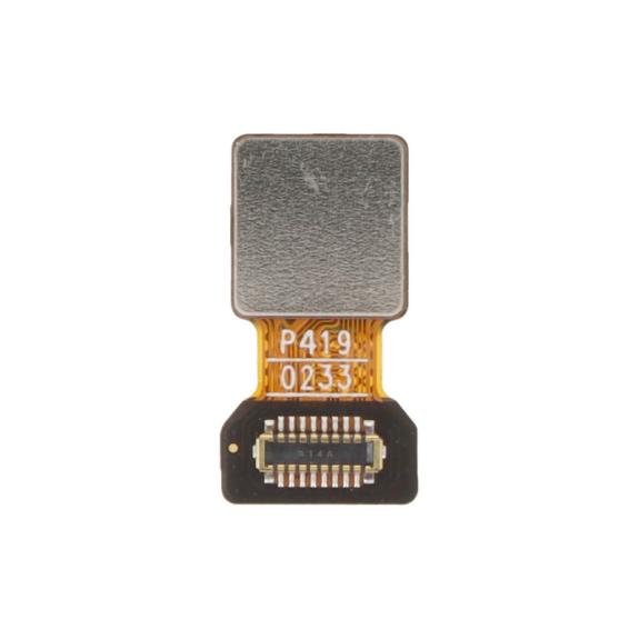 Cámara Trasera Para OPPO A18 (2MP Profundidad)