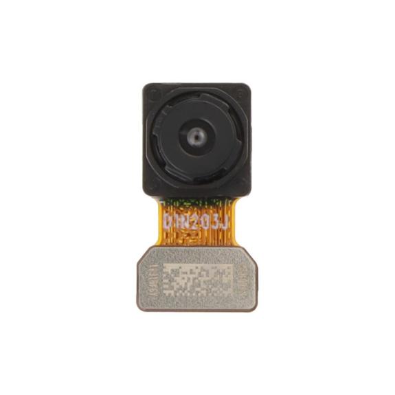 Cámara Trasera Para OPPO A18 (2MP Profundidad)