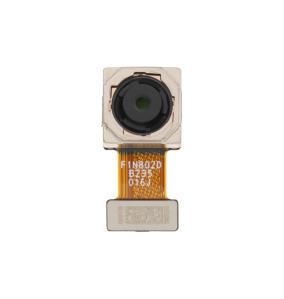 Cámara Trasera Para Oppo A18 (Principal 8MP)