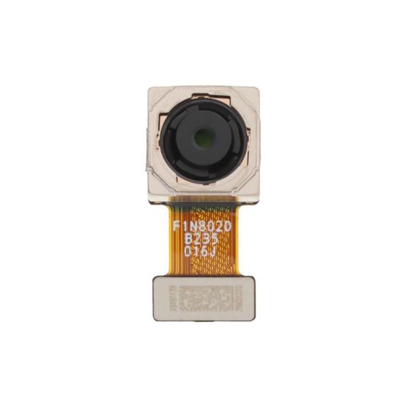 Cámara Trasera Para Oppo A18 (Principal 8MP)