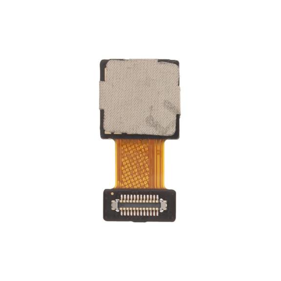 Cámara Trasera Para Oppo A18 (Principal 8MP)