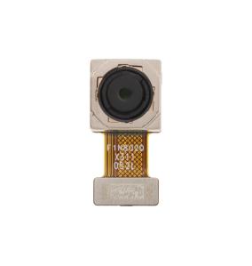 Cámara Trasera Para Oppo A38 (Principal 50MP)