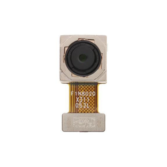 Cámara Trasera Para Oppo A38 (Principal 50MP)