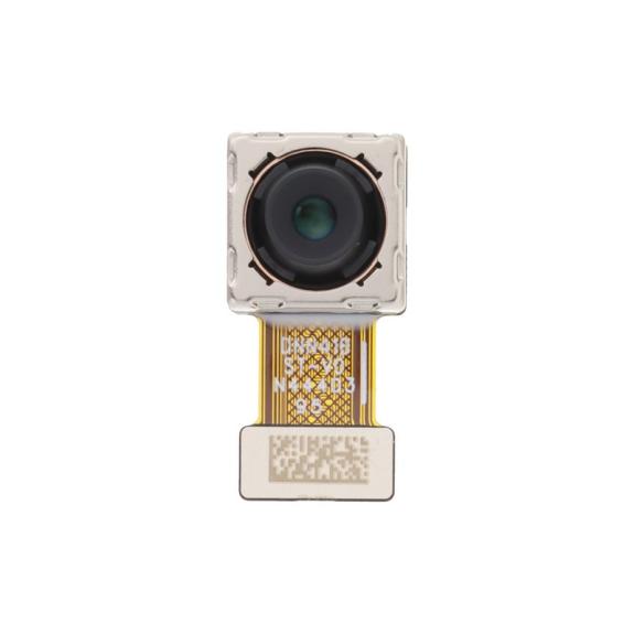Cámara Trasera Para Oppo A40M (Principal 50MP)