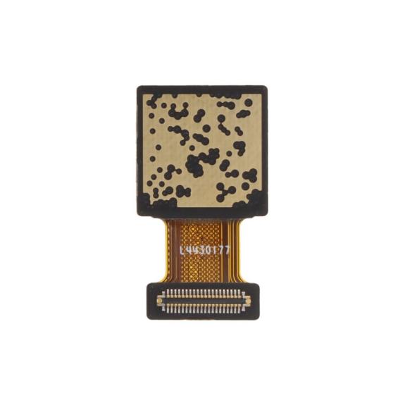 Cámara Trasera Para OPPO A5 Pro 4G (50MP Principal)