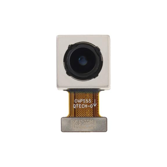 Cámara Trasera Para OPPO A5 Pro 4G (50MP Principal)