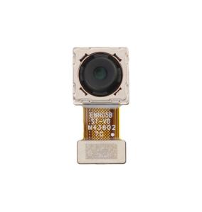 Cámara Trasera Para OPPO A5 Pro (50MP Principal)