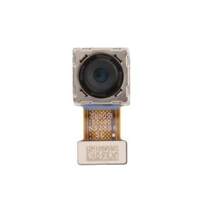 Cámara Trasera Para Oppo A58 4G (Principal 50MP)