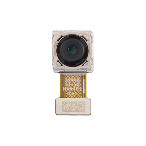 Cámara Trasera Para Oppo A60 (CPH2631) (Principal 50MP)