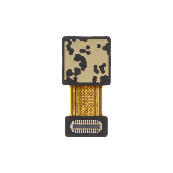 Cámara Trasera Para Oppo A60 (CPH2631) (Principal 50MP)