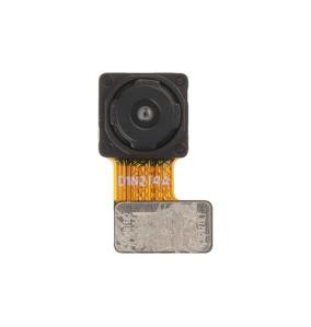 Cámara Trasera Para OPPO A98 5G (2MP Profundidad)
