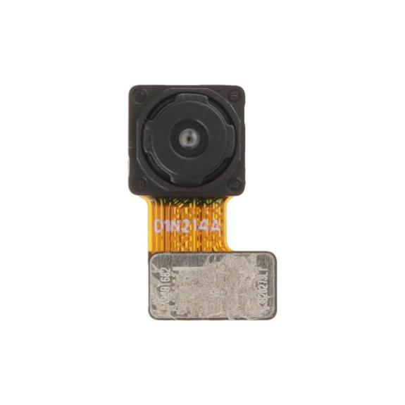 Cámara Trasera Para OPPO A98 5G (2MP Profundidad)