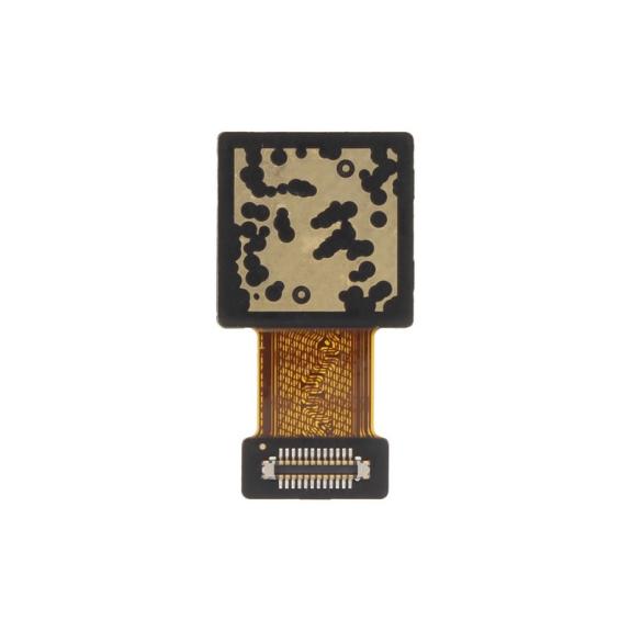 Cámara Trasera Para OPPO A98 5G (64MP Principal)