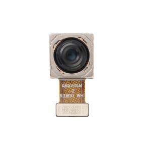 Cámara Trasera Para OPPO A98 5G (64MP Principal)