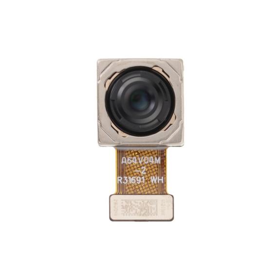 Cámara Trasera Para OPPO A98 5G (64MP Principal)