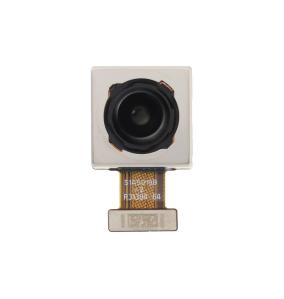 Cámara Trasera Para Oppo Reno11 Pro (50MP Principal)