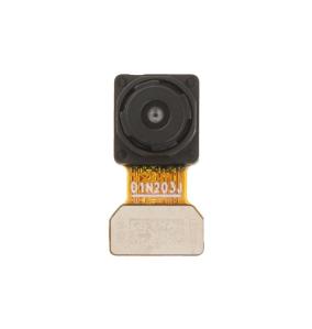 Camara Trasera Para Oppo Reno13 5G (Profundidad 2MP)