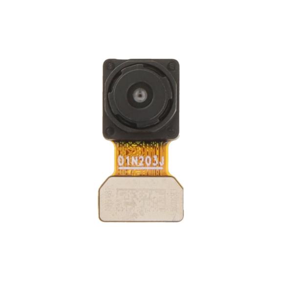Camara Trasera Para Oppo Reno13 5G (Profundidad 2MP)