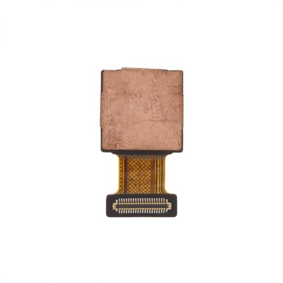 Camara Trasera para Oppo Reno13 5G (Ultraancha 8MP)