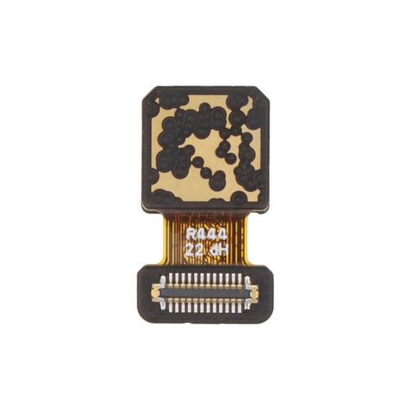 Cámara Trasera Para OPPO Reno13 F 4G (8MP Ultraancha)