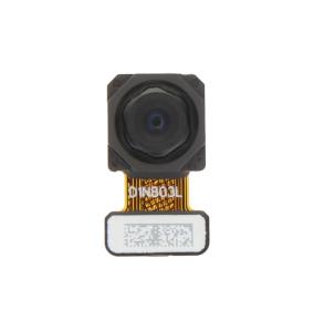 Cámara Trasera Para OPPO Reno13 F 4G (8MP Ultraancha)
