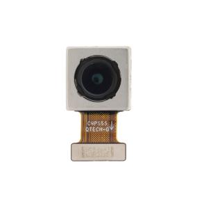 Cámara Trasera Para OPPO Reno13 F 5G (50MP Principal)