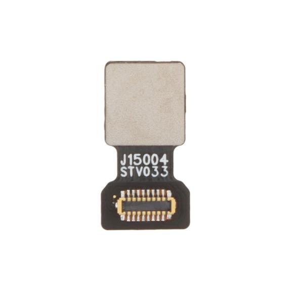 Cámara trasera para Oppo Reno13 F 5G / Reno13 FS (2MP Macro)