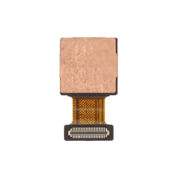 Cámara Trasera Para OPPO Reno14 5G (50MP Principal)