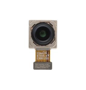 Cámara Trasera Para Realme 11 4G (108MP Principal)