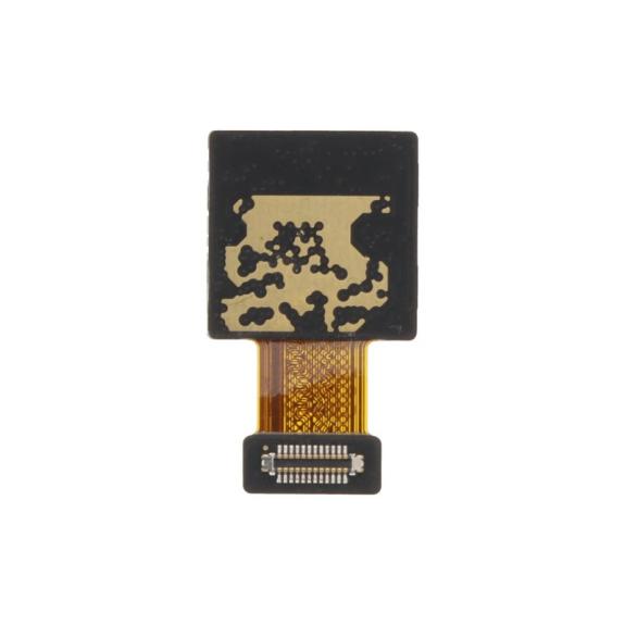 Cámara Trasera Para Realme 11 4G (108MP Principal)