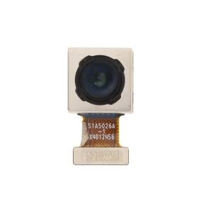 Camara Trasera Para Realme 12 4G (Principal 50MP)