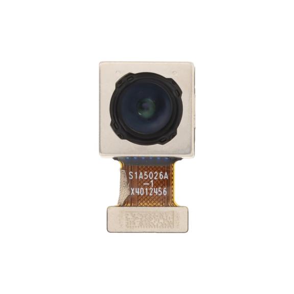 Camara Trasera Para Realme 12 4G (Principal 50MP)