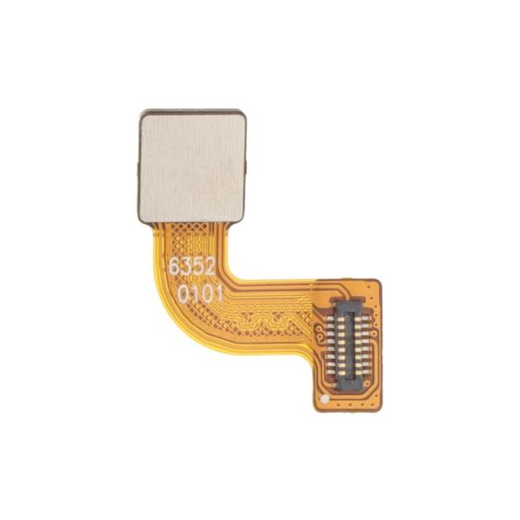 Cámara Trasera Para Realme 12 Plus (2MP Macro)