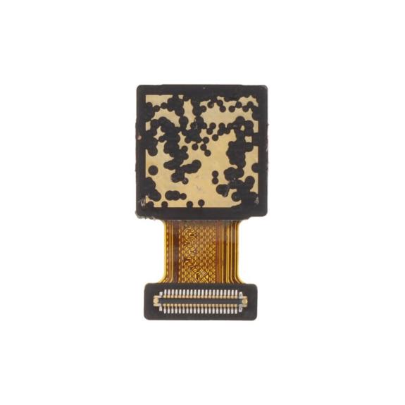 Cámara Trasera Para Realme 12 Plus (50MP Principal)