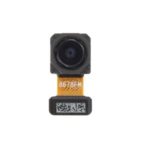 Cámara Trasera Para Realme 12 Pro / 12 Pro Plus (Ultra Ancha8MP)