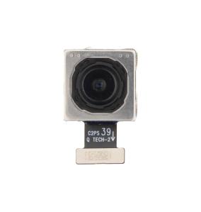 Cámara Trasera Para Realme 12 Pro Plus (50MP Principal)