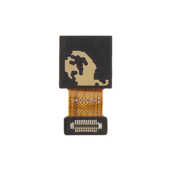 Cámara trasera para Realme 12X (50MP principal)