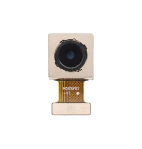 Camara Trasera Para Realme 14 (Principal 50MP)