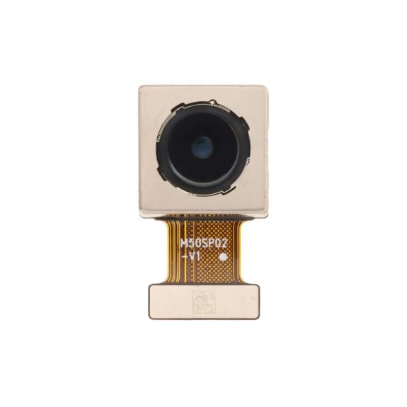 Camara Trasera Para Realme 14 (Principal 50MP)