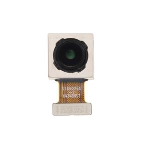 Cámara Trasera Para Realme 14 Pro (50MP Principal)