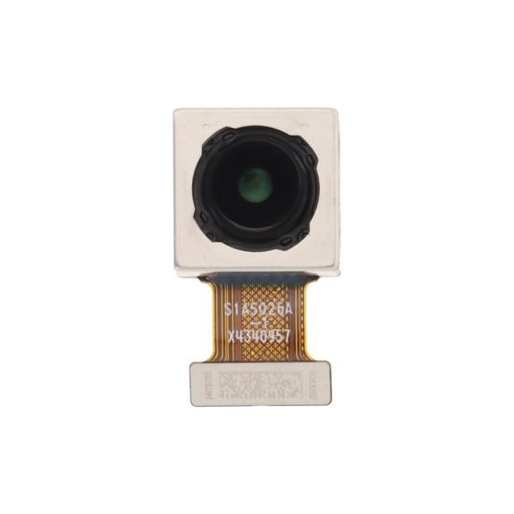 Cámara Trasera Para Realme 14 Pro (50MP Principal)