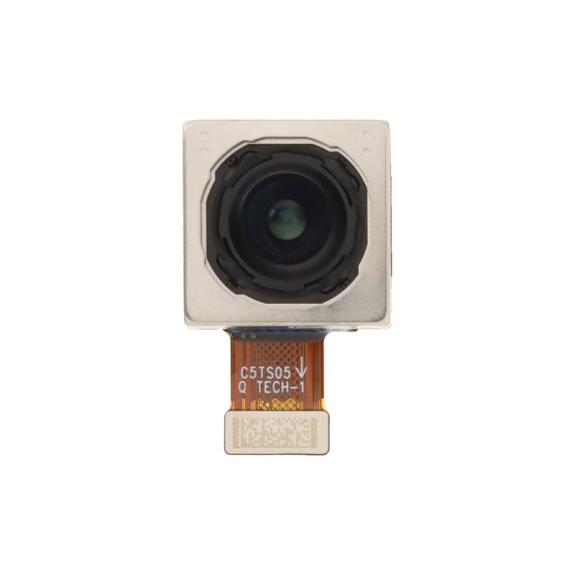 Camara Trasera Para Realme 16 Pro 5G (Principal 200MP)