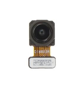 Camara Trasera Para Realme 16 Pro 5G (Ultraancha 8MP)